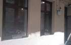 Inchiriez apartament cu 1 camera str horea loc Cluj-Napoca jud Cluj - 1