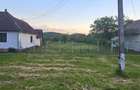 Teren Intravilan in comuna Ignesti - 2