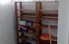 Apartament cu 2 camere semidecomandat în Militari - 7