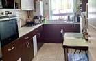 Apartament cu 2 camere decomandat în Bartolomeu - 11