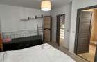 Prelungirea Ghencea, vila 5 camere - 13