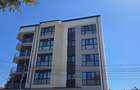 Garsonieră decomandată în Ultracentral - 24