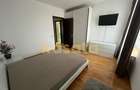 Apartament cu 3 camere decomandat în Tineretului - 4