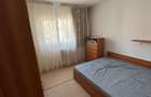 Etaj 3-Bulevardul Chimiei-3 Camere Decomandat 69mp-bloc 80' - 1