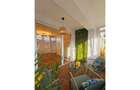 Apartament cu 2 camere decomandat în P-ța Victoriei - 4
