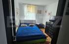 Casa in Bacau de Mijloc, judetul Arad - 12