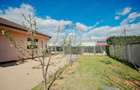 De vanzare casa cu 3 camere, teren 486 mp, in Sanmartin - 5