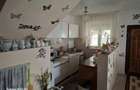 Vand Casa in Galsa jud.arad - 2