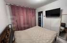 Apartament cu 2 camere, 42 mp, Craiovita Noua - 4