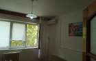 Apartament 1 camera, langa Iulius Mall - 9