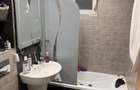 Vand apartament 3 camere zona ciresica - 8