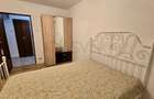 Apartament cu 2 camere decomandat în Unirii - 4