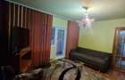 Apartament 3 camere de inchiriat Zona Soarelui, Timi?oara - 2