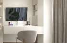 Studio modern in UpTown Sebastian T1 | 42,7 mp | Direct dezvoltator - 1