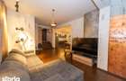 Inchiriere Apartament 4 camere, mobilat si utilat lux, zona Libertatii - 15