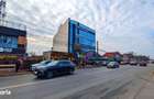 Apartament cu 2 camere de vanzare, Soseaua Oltenitei Gama Residence - 8