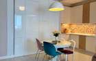 Apartament cu 2 camere în Sisești - 11