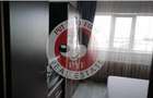 Apartament cu 2 camere decomandat în Iancului - 7
