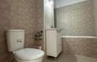 Apartament cu 2 camere decomandat în Steaua - 8