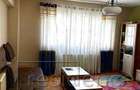 Apartament cu 2 camere decomandat în Mărăști - 1