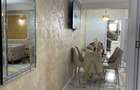 Apartament 2 camere complet mobilat si utilat/ Bragadiru Cristalului - 1