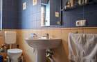 Vanzare apartament in vila 103mp Cotroceni Arenele BNR - 9