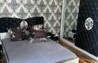 Casă cu 5 camere cu Teren 355 Mp în Alexandria - 3
