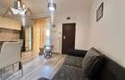 Apartament 1 cameră, mobilat și utilat, Dumbrăvița - 7