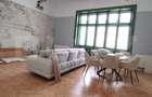 Apartament cu 3 camere decomandat în Central - 4