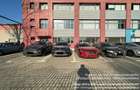 Birouri/ showroom 126mp, zona Leroy Merlin - 15