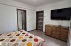 Casa individuala ,teren 2500mp Dambul Rotund - 6