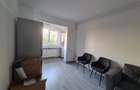 2 Camere • Militari Residence-Tineretului 35  • 62.500 € Cash • 100 m de autobuz - 5
