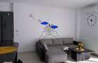 3 camere PET FRIENDLY, boxa, parcare, Maurer Tractorul - 3