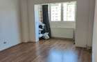 Apartament cu 3 camere decomandat în Răcădău - 7