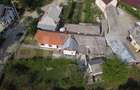 Casă cu 4 camere cu Teren 777 Mp în Târgoviște - 3