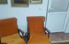 Casă cu 1 camere în Tătărași - 16