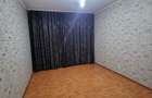 Apartament 2 camere de inchiriat | Semi-Mobilat | Zona Fizicienilor - 6