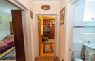 Apartament cu 3 camere semidecomandat în Drumul Taberei - 14