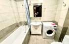 De inchiriat apartament o camera zona Hasdeu - 4