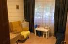 Apartament cu 2 camere decomandat în Tineretului - 6