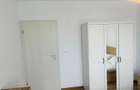 Apartament cu 2 camere decomandat în Lugojului - 6