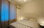 Proprietar | 2 camere renovat complet 2026 | Unirii-Tineretului - 1