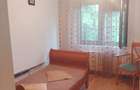 Apartament decomandat 2 camere cu vedere directa la parc si boxa; fara comision - 7
