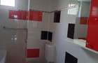 Apartament 2 cam et. 1,Rogerius bloc construit dupa anul2000 ocupabil - 1