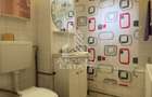Apartament cu 3 camere decomandat în Soarelui - 6
