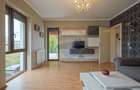 Apartament cu 3 camere decomandat în Tractorul - 1