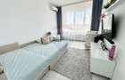Garsonieră decomandată în Chiajna - 17