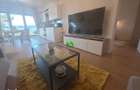 Apartament de vanzare 2 camere Cristian Davinci - 9
