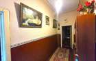 Apartament cu 3 camere semidecomandat în P-ta Presei Libere - 8