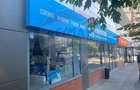 Spațiu comercial, de 230 mp, în 1 Mai - 1